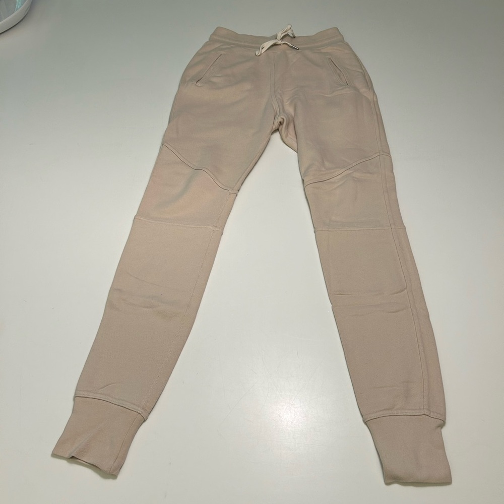 John Elliott sweatpants